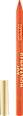 Lipliner Generation Joy C01 True Tangerine CATRICE
