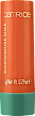 Blush & Highlighter Generation Joy Blushlighter Stick C01 Flush Of Joy CATRICE
