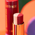 Blush & Highlighter Generation Joy Blushlighter Stick C02 Make Me Blush CATRICE