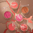 Blush crush rumenilo – 50 Pink Pop essence