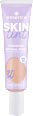 make-up SKIN tint 30 essence