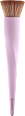 Make-up Pinsel Buffer essence