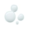 Serum Hello, Good Stuff! Skin Repair  essence