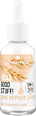 Serum Hello, Good Stuff! Skin Repair  essence
