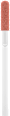 Shine Bomb tekući ruž za usne – 020 Good Taste CATRICE