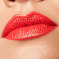Lippenstift The Slim Stick 108 Nice Spice essence