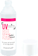 UV Nagellackentferner Studio Nails UV Gel Nail 01 Let's Get Loose essence