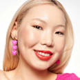 Lippenstift The Slim Stick 108 Nice Spice essence