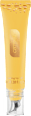 Lippenöl Cooling Summer Obsessed C02 Lemon Spritz CATRICE