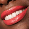 Lippenstift Caring Shine 207 My Passion essence