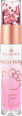 Lipgloss Hello Kitty Glowing 01 Today Just Got Cuter! essence