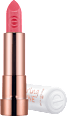 Lippenstift Caring Shine 207 My Passion essence