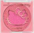 Blush & Highlighter Hello Kitty 01 It's The Inside That Counts! essence