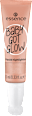 Highlighter Liquid Baby Got Glow 30 Breezy Bronze essence