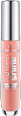 Lipgloss Extreme Shine Volume 12 Dazzling Apricot essence