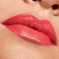 Lippenstift Caring Shine 207 My Passion essence