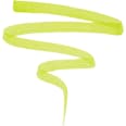 Eyeliner Poolside Of Life Waterproof C01 Lime Crush CATRICE