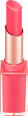 Lippenstift Hello Kitty Caring Sheer 01 Find Something Sweet In Each Day essence
