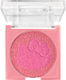 Blush & Highlighter Hello Kitty 01 It's The Inside That Counts! essence