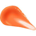 Lippenöl Cooling Summer Obsessed C03 They See Me Aperollin' CATRICE