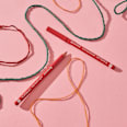 Lipliner Soft & Precise 207 My Passion essence