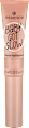 Highlighter Liquid Baby Got Glow 30 Breezy Bronze essence