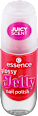 Nagellack Glossy Jelly 03 Sugar High essence