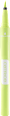 Eyeliner Poolside Of Life Waterproof C01 Lime Crush CATRICE