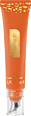 Lippenöl Cooling Summer Obsessed C03 They See Me Aperollin' CATRICE