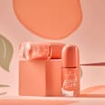 Gel Nagellack 68 Peach Club essence
