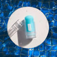 Gesichtsstick Kühlend Poolside Of Life C01 Pool Down CATRICE