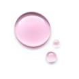 Nagelkleber Ultra Strong And Precise essence