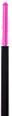 Mascara I Love Extreme Crazy Volume Blue essence