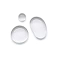 Base & Top Coat 2in1  essence