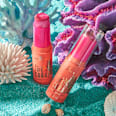 Blush & Highlighter Stick Live Life In Coral 01 Glowin' Coraltastic, Baby! essence