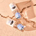 Top Coat Express Dry  essence