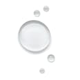 Top Coat Express Dry  essence
