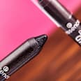 Lidschattenstift Blend & Line 05 Diamonds In The Sky essence