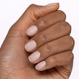 Top Coat Super Matte essence