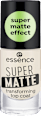 Top Coat Super Matte essence