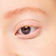 Augenbrauenstift MicroPrecise 06 auburn essence