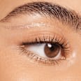 Flüssiger Eyeliner Eye Sparkle 01 Sparkling Lights essence