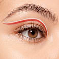 Eyeliner Calligraph Art Matte 080 Bloody Mary CATRICE