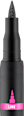 Eyeliner Line It Like A Pro 01 Black essence