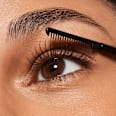 Mascara-Pinsel-Set Magic Perfection CATRICE