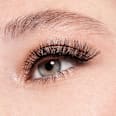 Künstliche Wimpern Faked 3/4 Pre-Cut (1 Paar) CATRICE