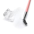Augenbrauengel Brow Lifting Gel Set essence