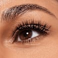 Künstliche Wimpern Faked 3/4 Pre-Cut (1 Paar) CATRICE