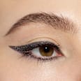 Lidschattenstift Blend & Line 05 Diamonds In The Sky essence