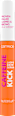 Wimpern- & Augenbrauenserum Caffeine Kick CATRICE